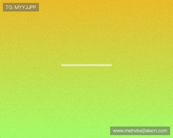 加拿大国家足球队与卡塔尔队的最新训练动态全面解析助力世界杯备战进展情况