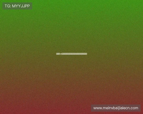 葡萄牙vs乌兹别克斯坦比赛关键战术和球员表现深度解读 葡萄牙vs乌兹别克斯坦比赛关键战术和球员表现深度解读