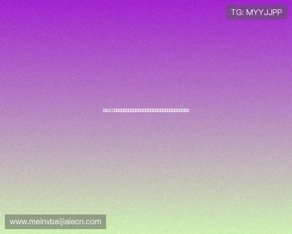 通过xG数据看世界杯葡萄牙对乌兹别克斯坦比赛中的进攻效率与防守漏洞分析 通过xG数据看世界杯葡萄牙对乌兹别克斯坦比赛中的进攻效率与防守漏洞分析