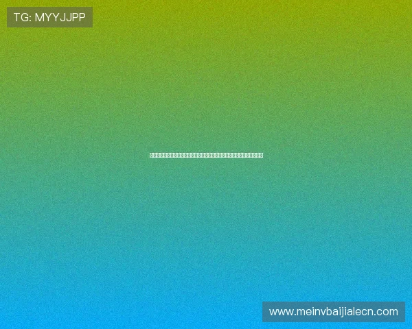 海地对苏格兰比赛伤病情况最新动态,影响球队阵容和世界杯晋级前景分析 海地对苏格兰比赛伤病情况最新动态,影响球队阵容和世界杯晋级前景分析