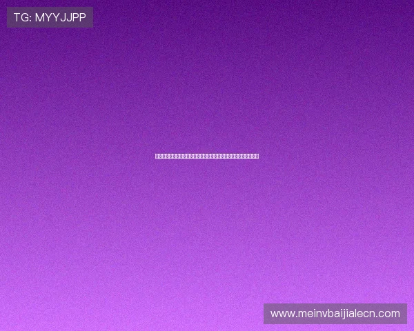 免费百家乐模拟帮助用户在世界杯期间安全体验博彩乐趣与风险管理