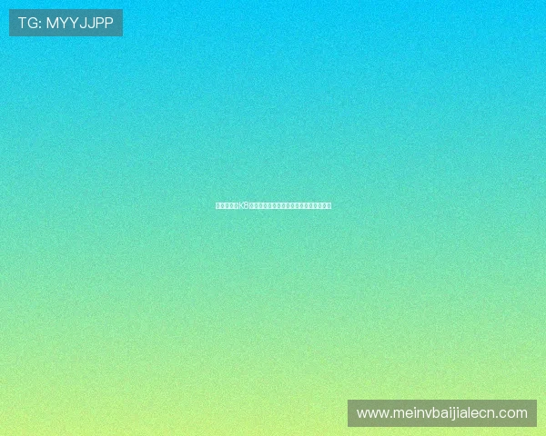 世界杯期间K8真人厅的热门赛事直播与互动玩法全攻略