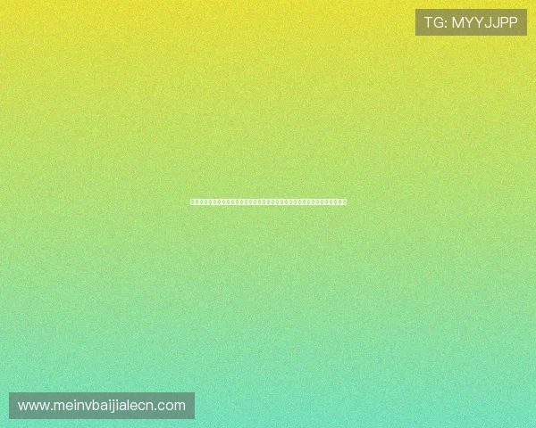 开云真人登录为用户提供世界杯赛程安排、比分直播及精彩赛事回放一站式服务