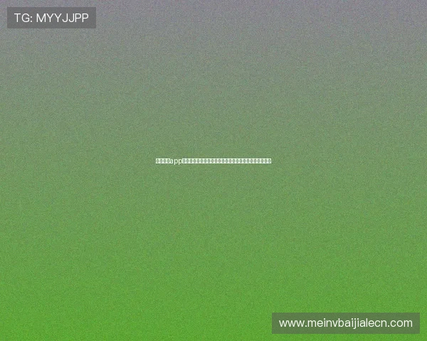 新濠真人app为足球迷提供世界杯相关的精彩视频集锦与精彩瞬间回放