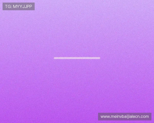 永利集团真人娱乐结合世界杯热点打造特色真人娱乐内容满足不同用户的多样需求 永利集团真人娱乐结合世界杯热点打造特色真人娱乐内容满足不同用户的多样需求