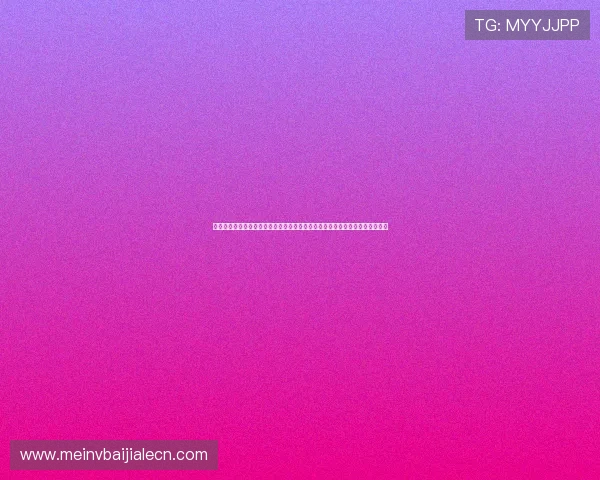 开云真人版全站登录开启世界杯直播与精彩回放全站同步观看体育盛事不再错过 开云真人版全站登录开启世界杯直播与精彩回放全站同步观看体育盛事不再错过