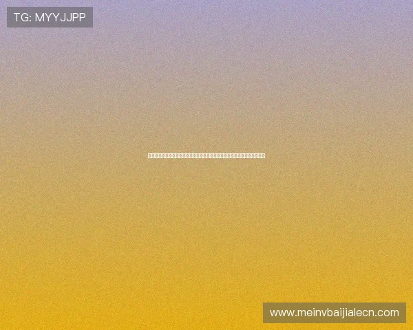 星空体育真人娱乐打造世界杯专属娱乐专区,满足用户多角度观看与互动需求 星空体育真人娱乐打造世界杯专属娱乐专区,满足用户多角度观看与互动需求