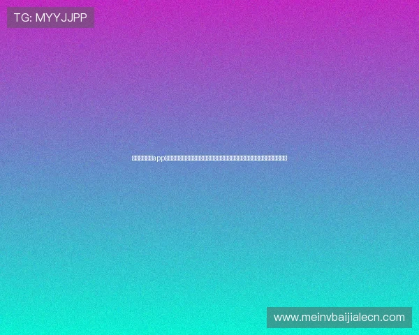 皇冠真人手机app提供丰富的真人游戏种类,满足玩家多样化娱乐偏好,享受真实互动的极致体验 皇冠真人手机app提供丰富的真人游戏种类,满足玩家多样化娱乐偏好,享受真实互动的极致体验