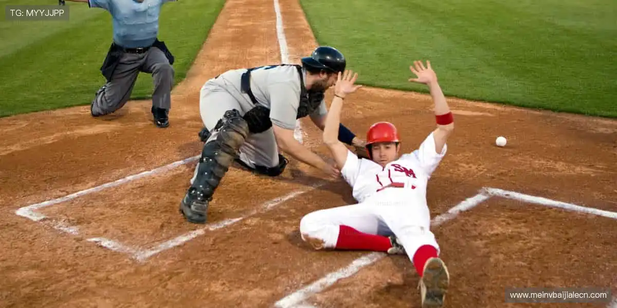 汗水与荣耀同在，见证冠军诞生的瞬间！⚽